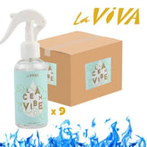 La Viva Clean Vibe Adult Toy Cleaner Adult Toy Cleaner